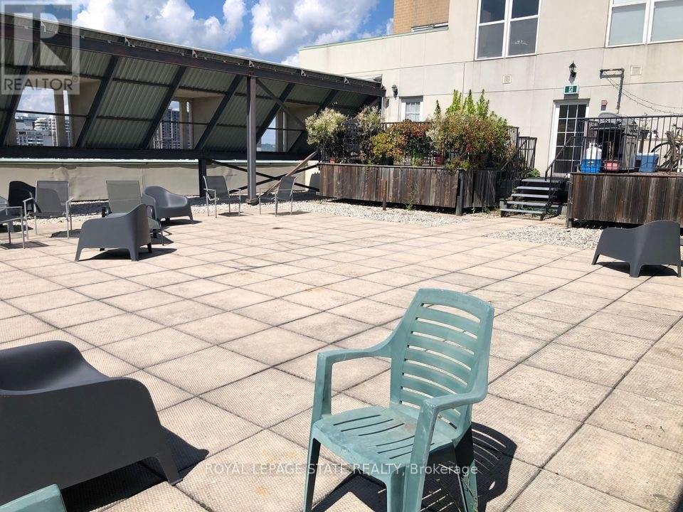 608 - 135 James Street S, Hamilton, Ontario  L8P 2Z6 - Photo 33 - X12657080