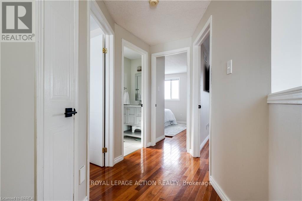 564 Grange Road, Guelph, Ontario  N1E 7C9 - Photo 17 - X12657118