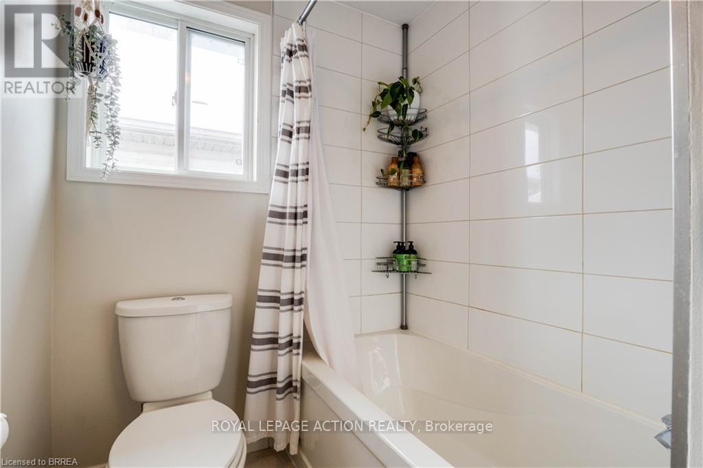 564 Grange Road, Guelph, Ontario  N1E 7C9 - Photo 21 - X12657118