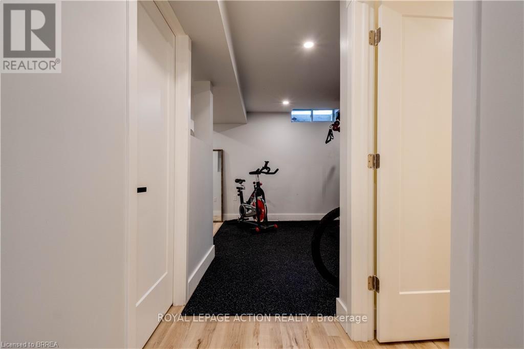 564 Grange Road, Guelph, Ontario  N1E 7C9 - Photo 27 - X12657118