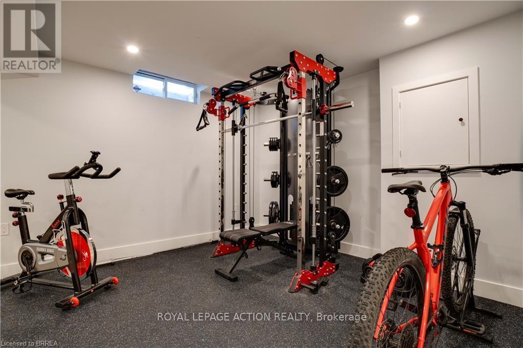 564 Grange Road, Guelph, Ontario  N1E 7C9 - Photo 28 - X12657118