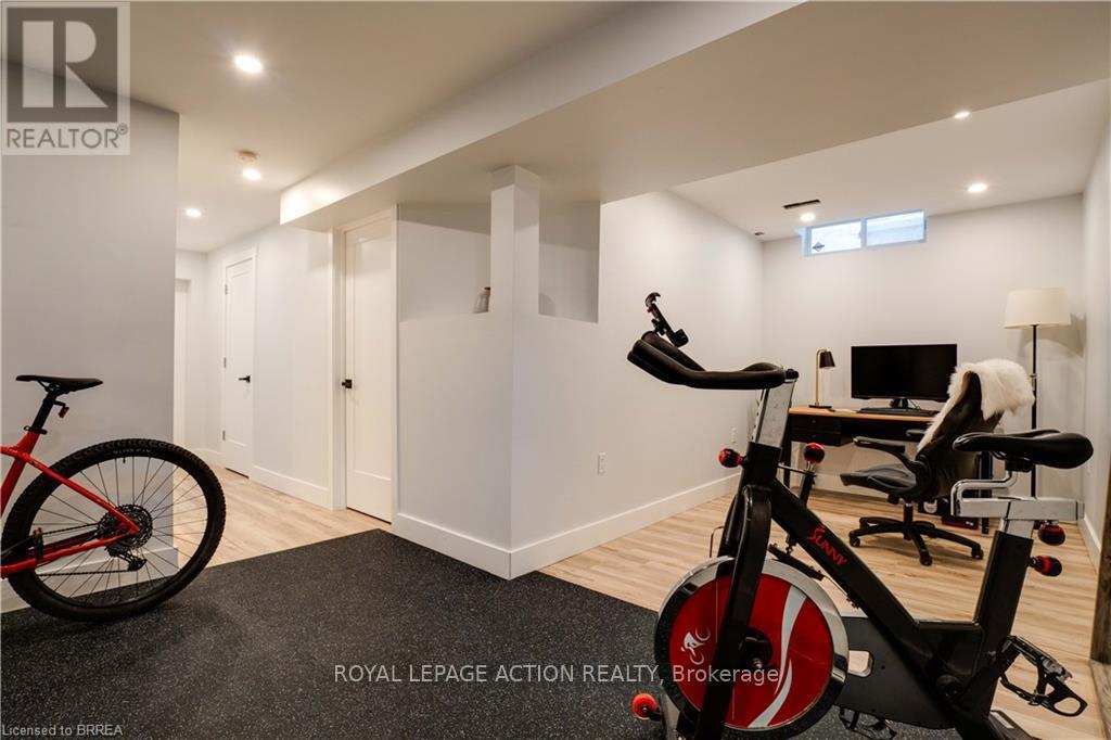 564 Grange Road, Guelph, Ontario  N1E 7C9 - Photo 29 - X12657118