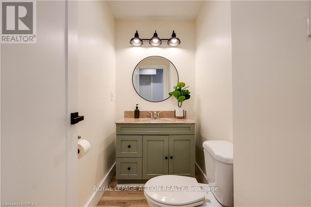 564 Grange Road, Guelph, Ontario  N1E 7C9 - Photo 31 - X12657118