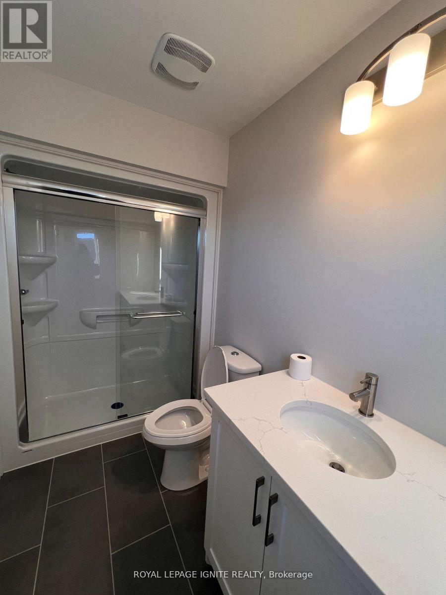 93 Whitcomb Crescent, Smiths Falls, Ontario  K7A 0C1 - Photo 13 - X12657126