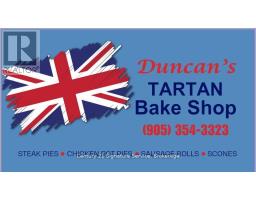 5096 MONTROSE ROAD, Niagara Falls, Ontario