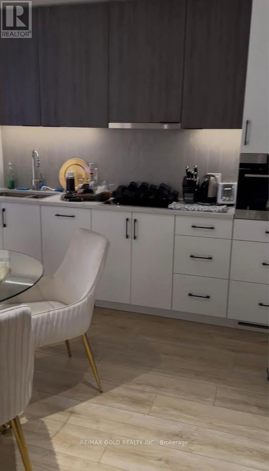 741 King Street, Kitchener, Ontario  N2G 0E9 - Photo 10 - X12657160