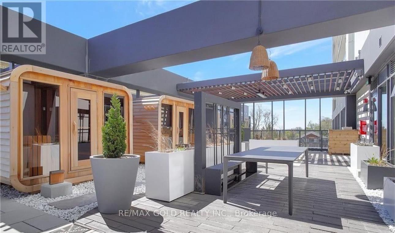 741 King Street, Kitchener, Ontario  N2G 0E9 - Photo 13 - X12657160