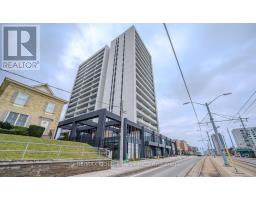 741 KING STREET, Kitchener, Ontario