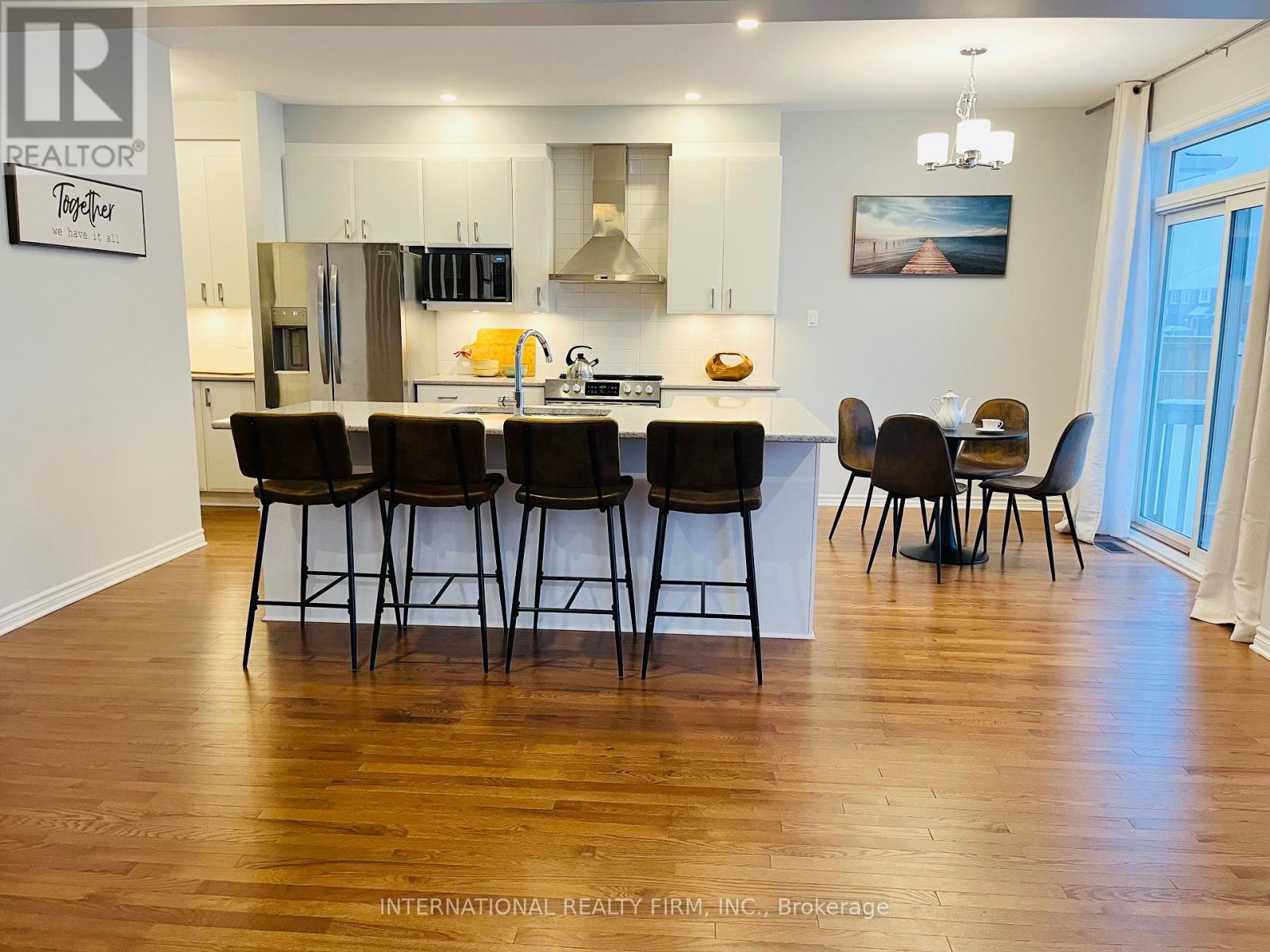 696 Moonflower Crescent, Ottawa, Ontario  K1T 0X8 - Photo 10 - X12657188