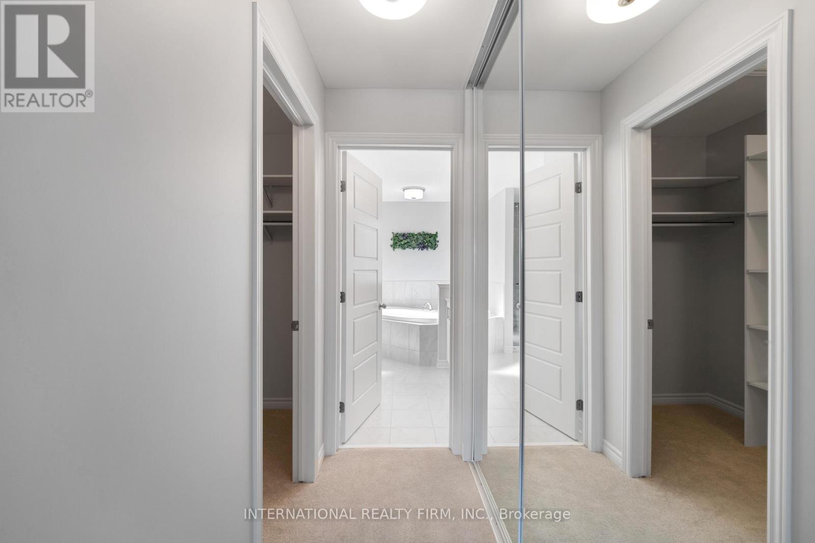 696 Moonflower Crescent, Ottawa, Ontario  K1T 0X8 - Photo 14 - X12657188