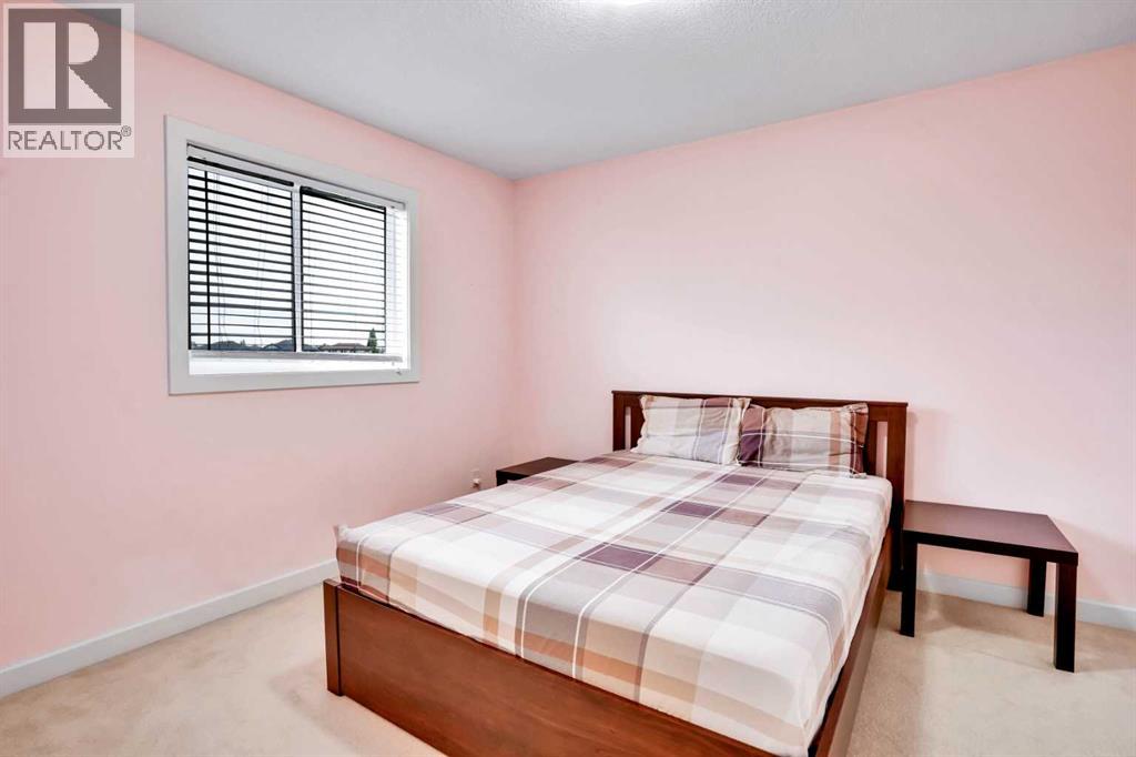 1728 Luxstone Drive Sw, Airdrie, Alberta  T4B 0H4 - Photo 21 - A2276691