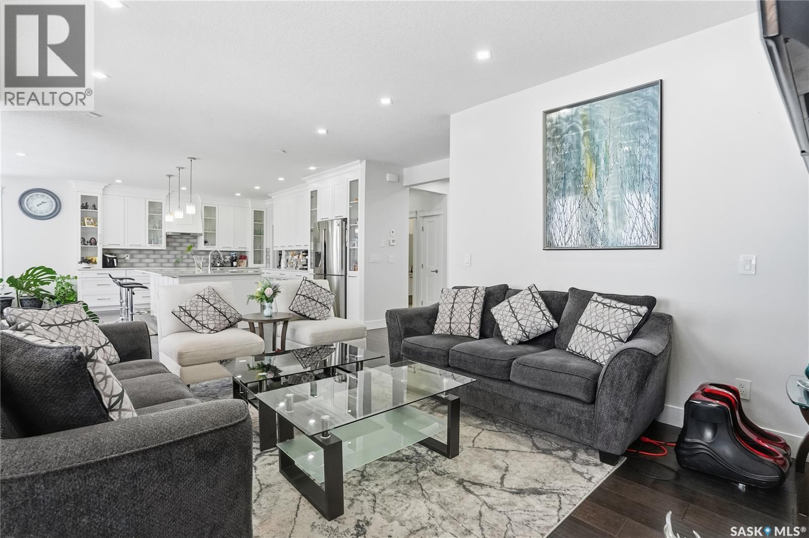 371 Fast Court, Saskatoon, Saskatchewan  S7W 0W8 - Photo 10 - SK025932