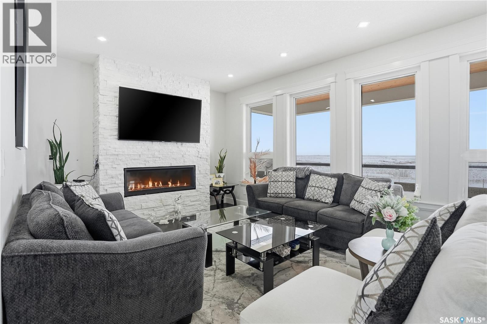 371 Fast Court, Saskatoon, Saskatchewan  S7W 0W8 - Photo 11 - SK025932