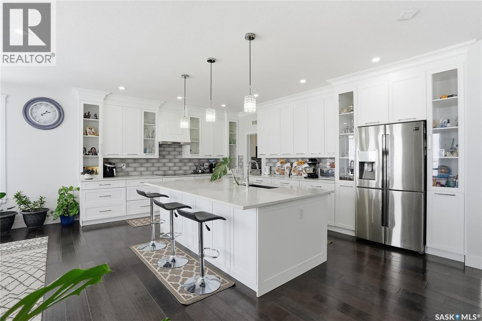 371 Fast Court, Saskatoon, Saskatchewan  S7W 0W8 - Photo 13 - SK025932