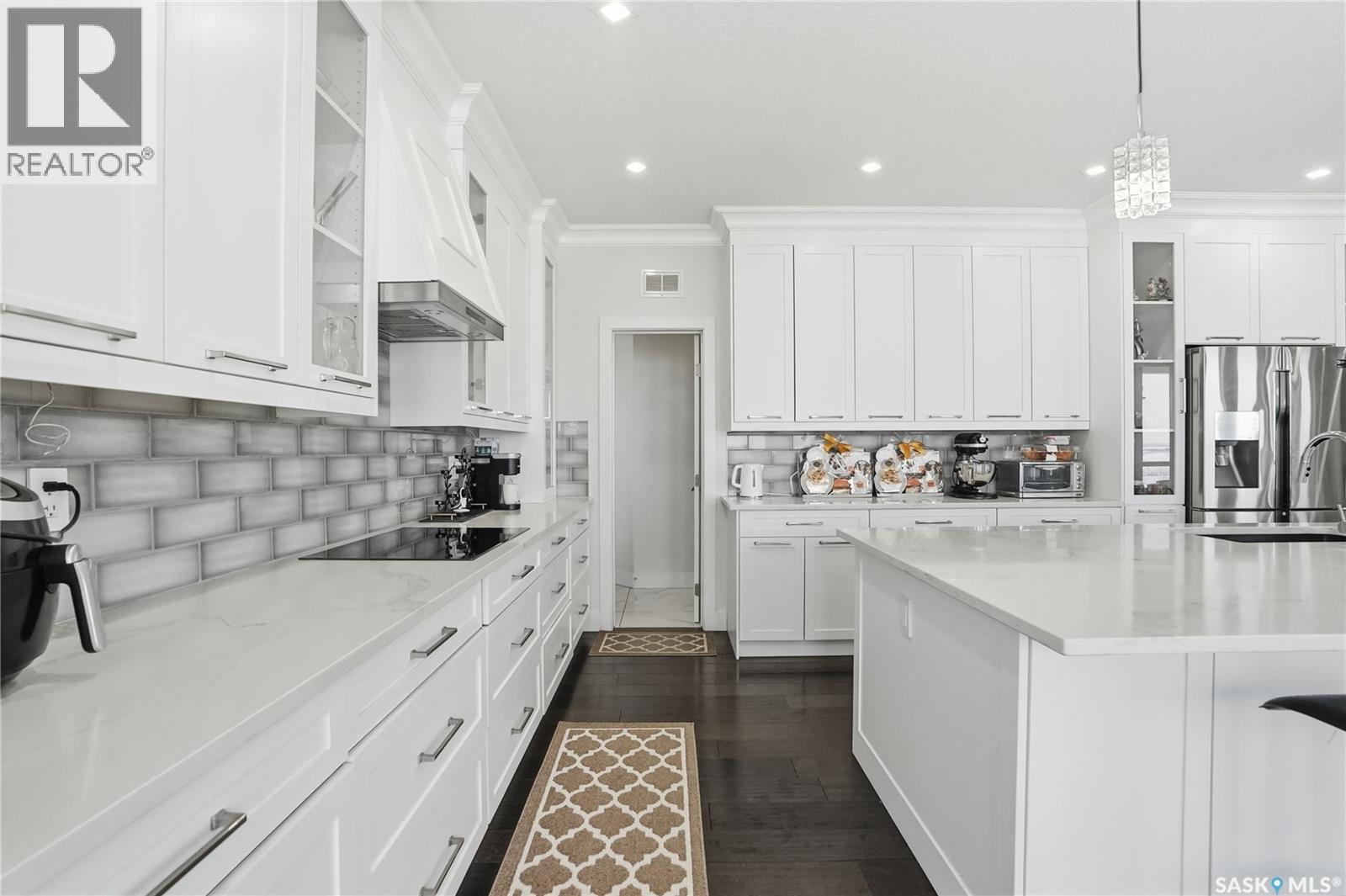 371 Fast Court, Saskatoon, Saskatchewan  S7W 0W8 - Photo 14 - SK025932