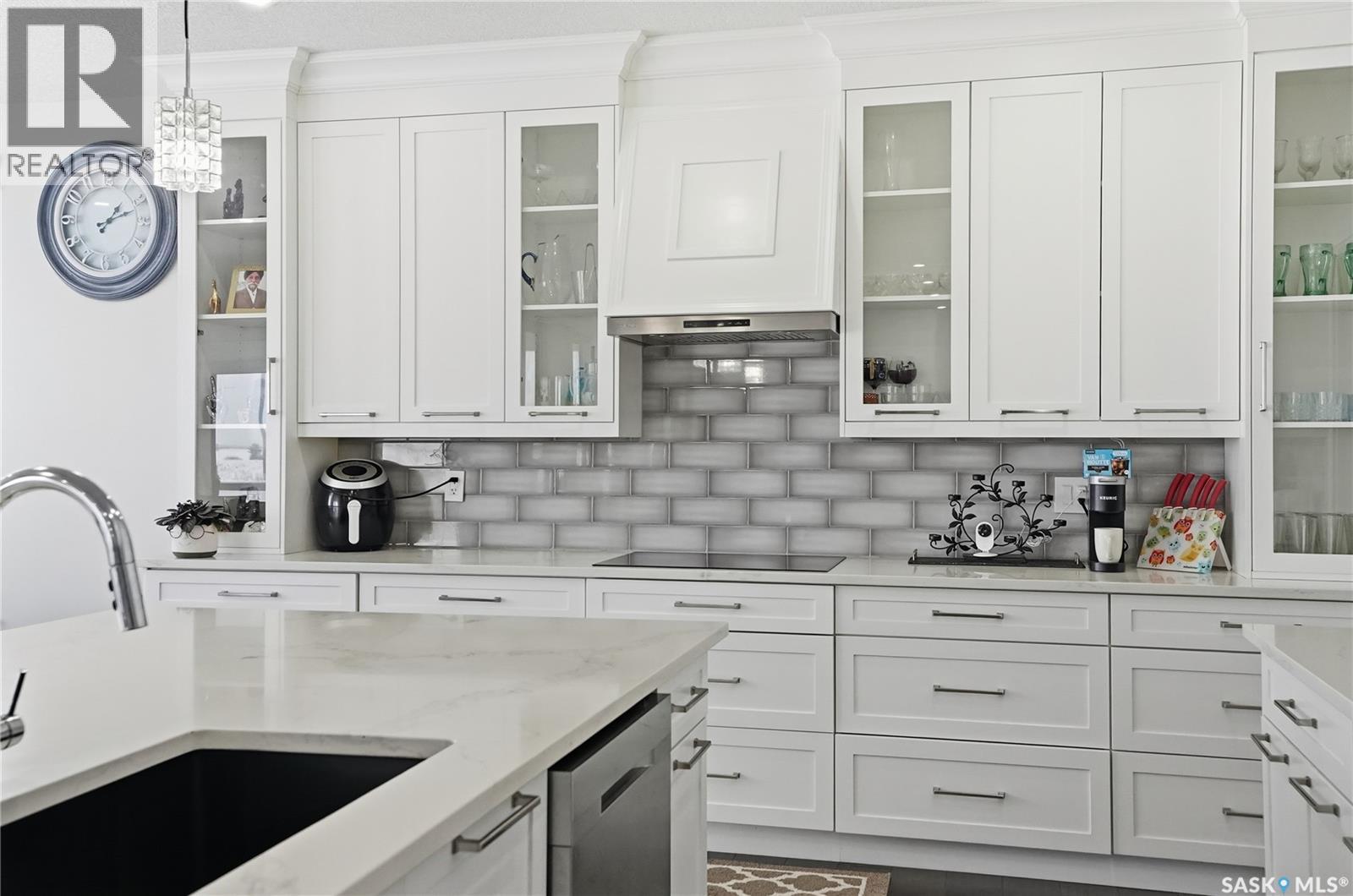 371 Fast Court, Saskatoon, Saskatchewan  S7W 0W8 - Photo 15 - SK025932