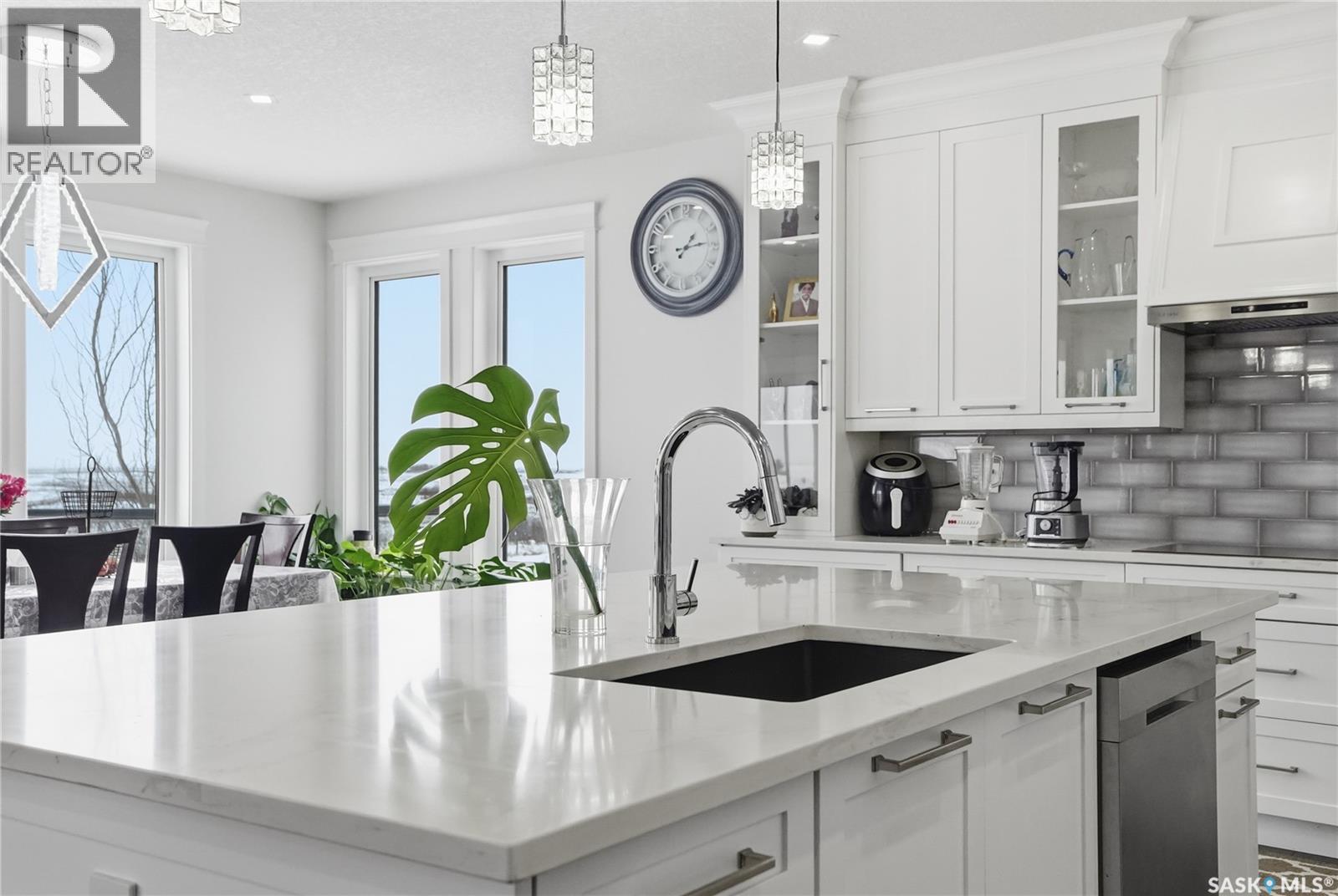 371 Fast Court, Saskatoon, Saskatchewan  S7W 0W8 - Photo 16 - SK025932