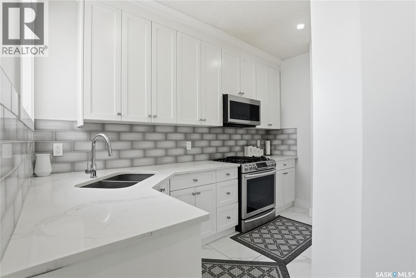 371 Fast Court, Saskatoon, Saskatchewan  S7W 0W8 - Photo 17 - SK025932