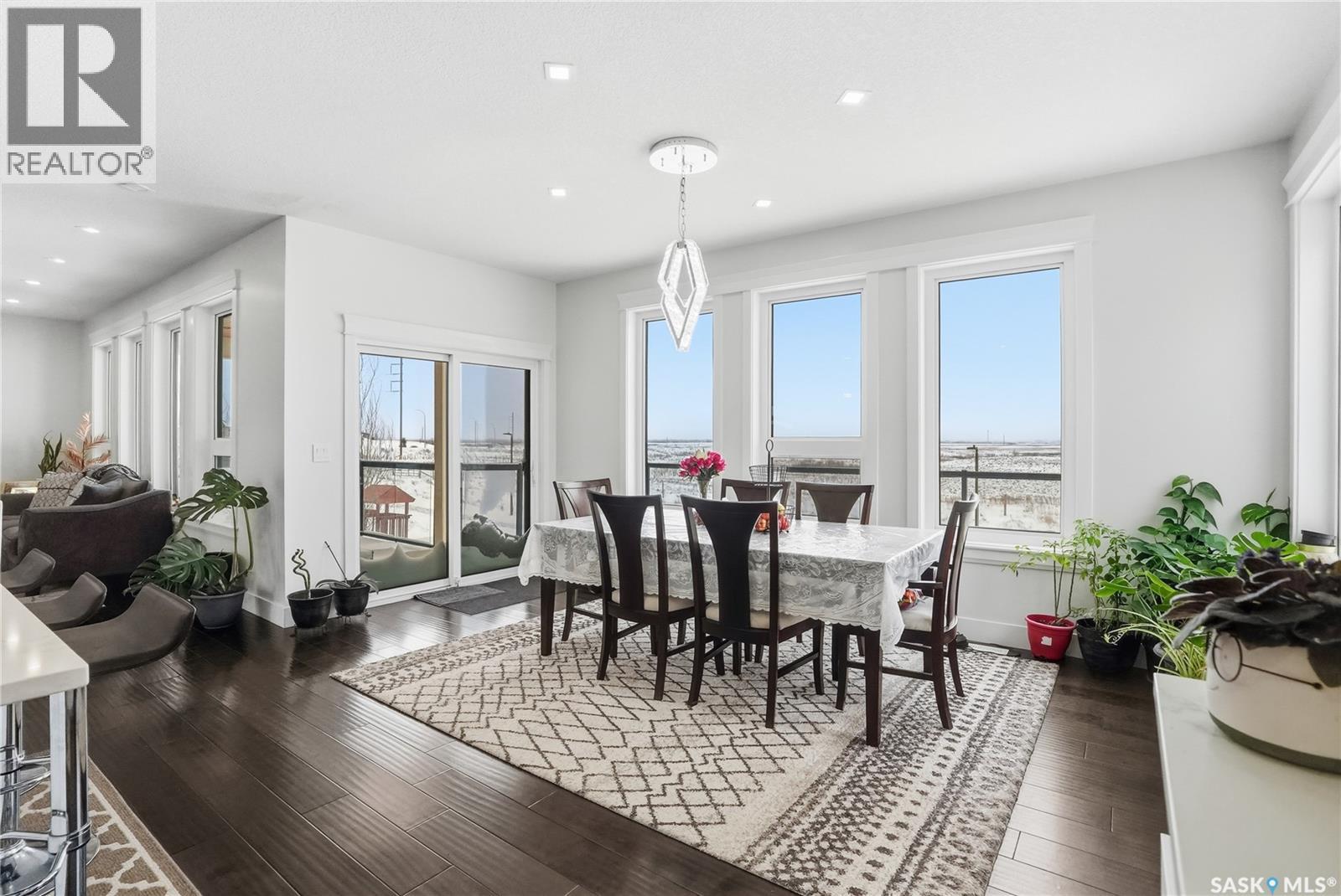 371 Fast Court, Saskatoon, Saskatchewan  S7W 0W8 - Photo 18 - SK025932