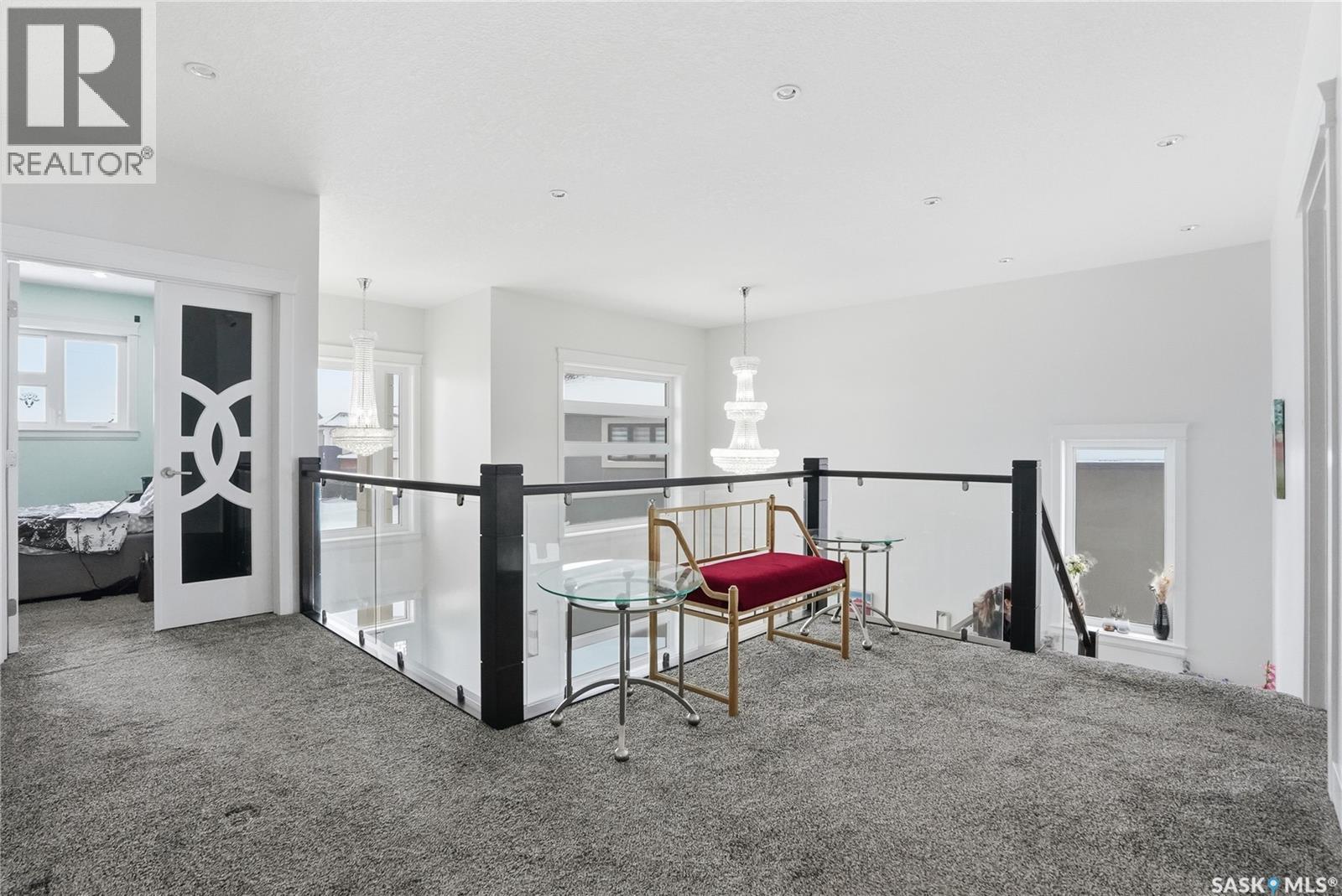 371 Fast Court, Saskatoon, Saskatchewan  S7W 0W8 - Photo 19 - SK025932