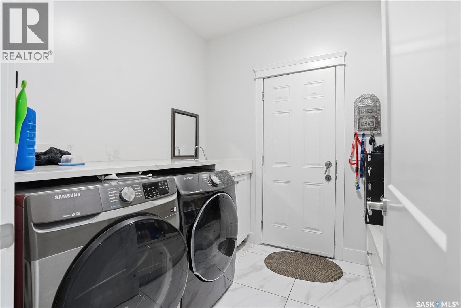 371 Fast Court, Saskatoon, Saskatchewan  S7W 0W8 - Photo 20 - SK025932