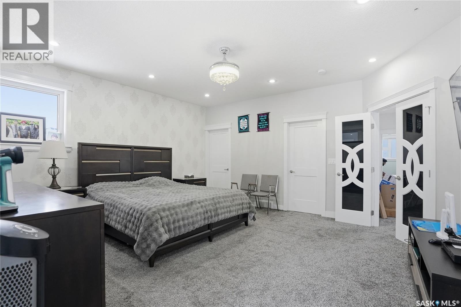 371 Fast Court, Saskatoon, Saskatchewan  S7W 0W8 - Photo 21 - SK025932