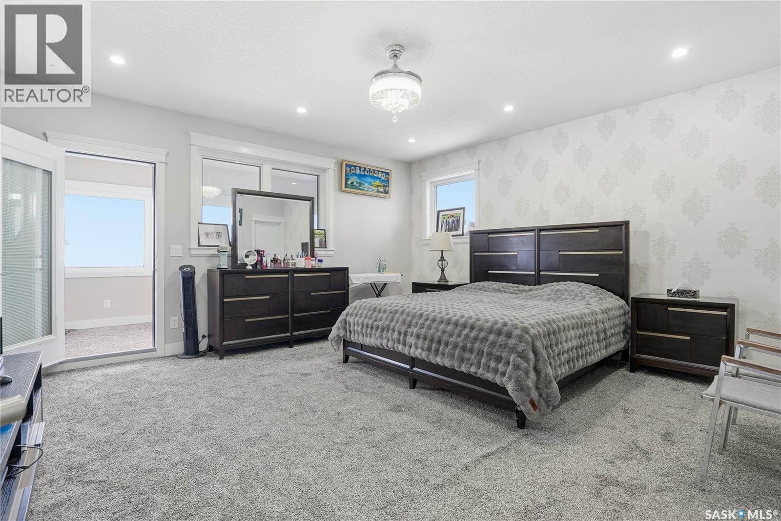 371 Fast Court, Saskatoon, Saskatchewan  S7W 0W8 - Photo 22 - SK025932