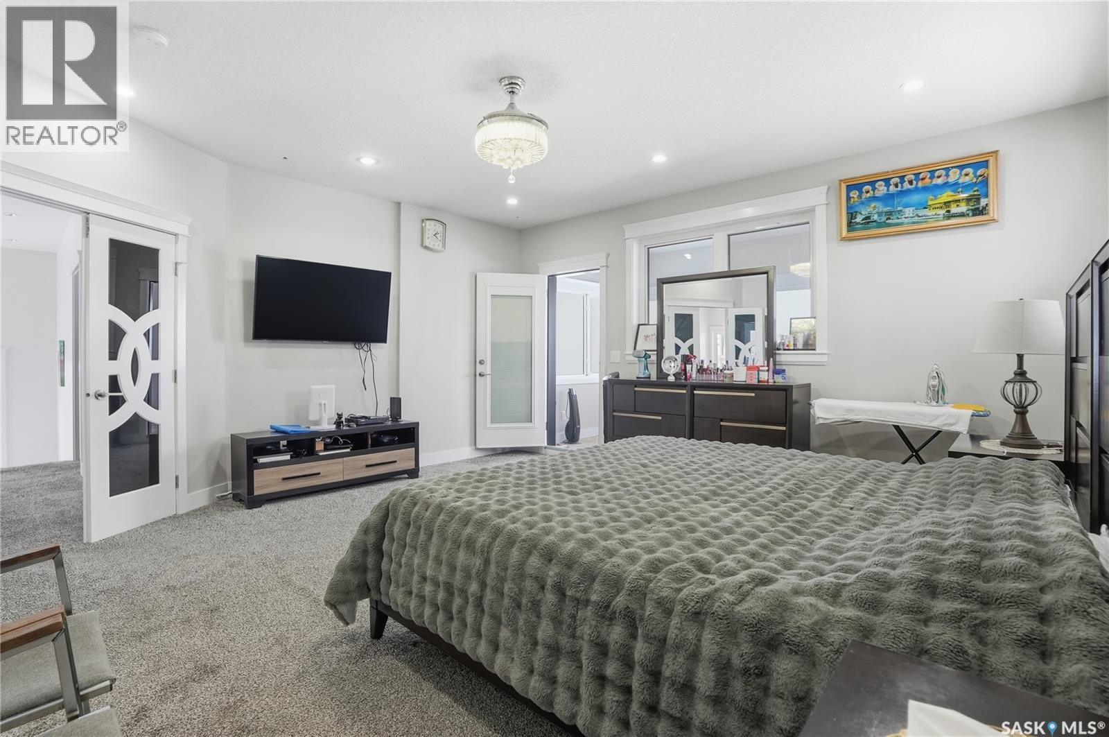 371 Fast Court, Saskatoon, Saskatchewan  S7W 0W8 - Photo 23 - SK025932