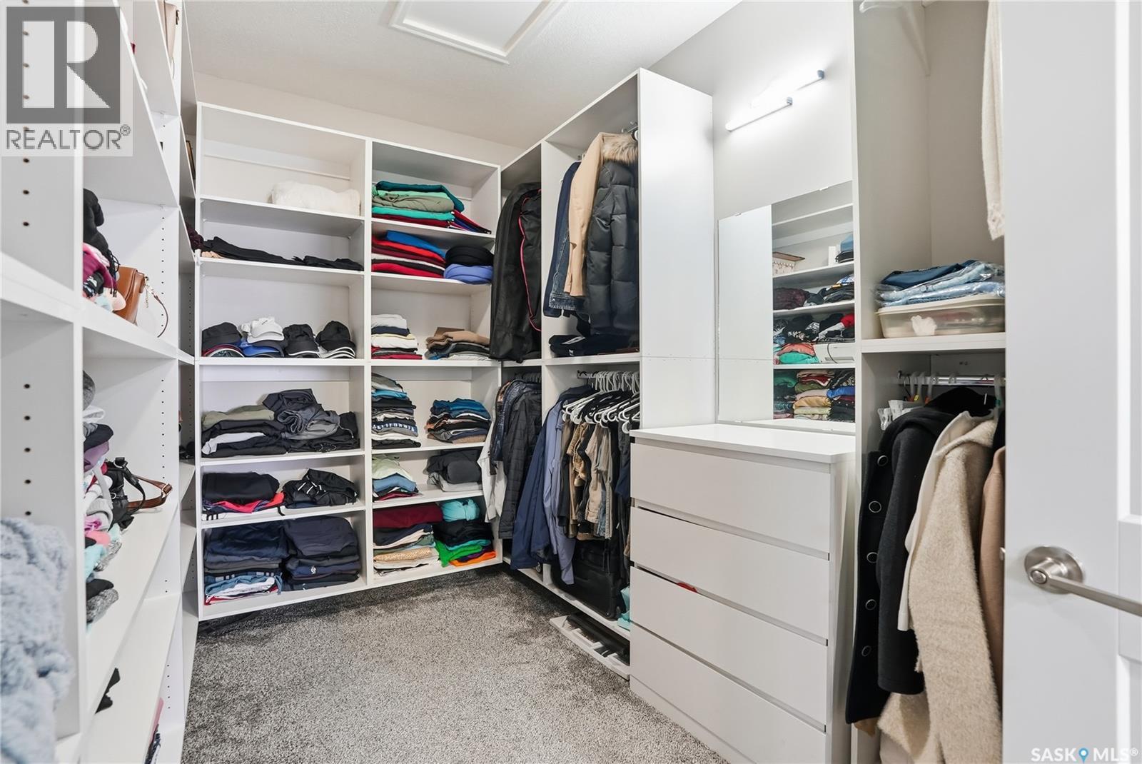 371 Fast Court, Saskatoon, Saskatchewan  S7W 0W8 - Photo 24 - SK025932