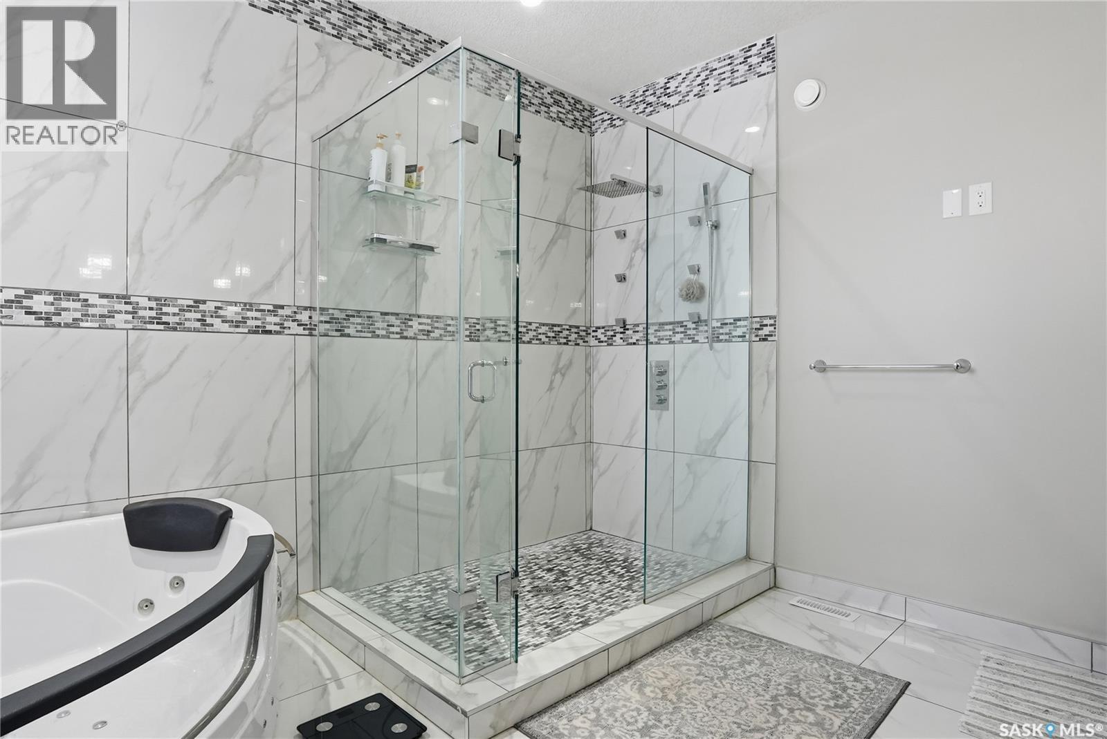 371 Fast Court, Saskatoon, Saskatchewan  S7W 0W8 - Photo 26 - SK025932