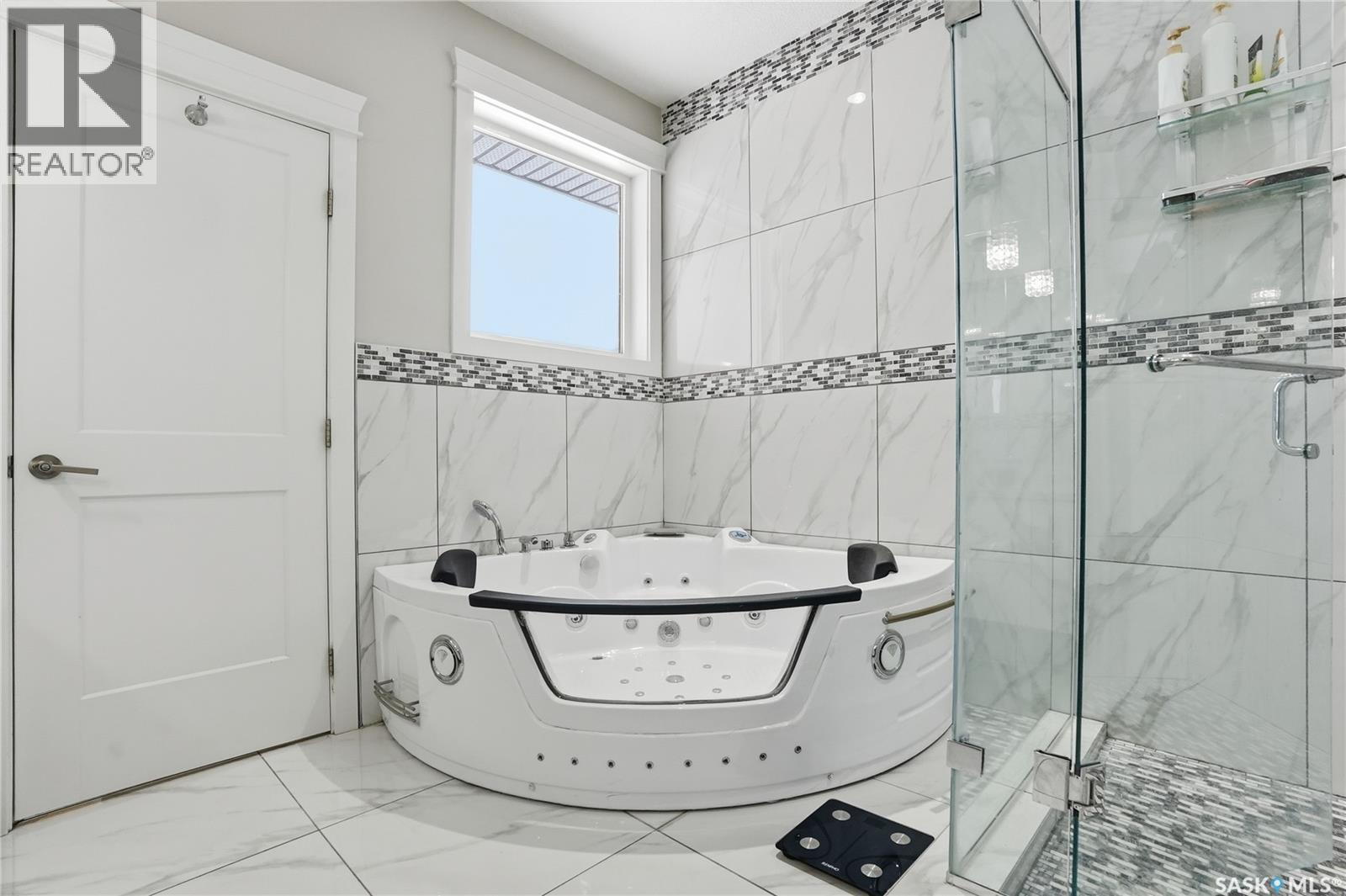 371 Fast Court, Saskatoon, Saskatchewan  S7W 0W8 - Photo 27 - SK025932