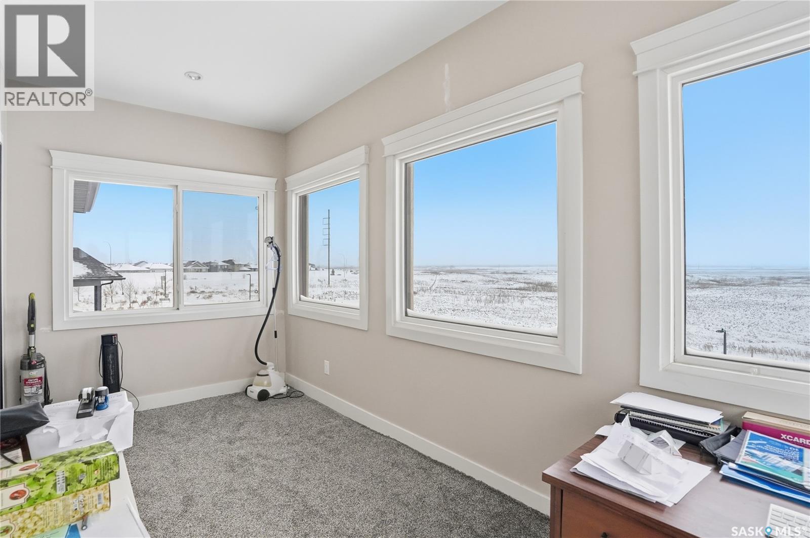 371 Fast Court, Saskatoon, Saskatchewan  S7W 0W8 - Photo 28 - SK025932