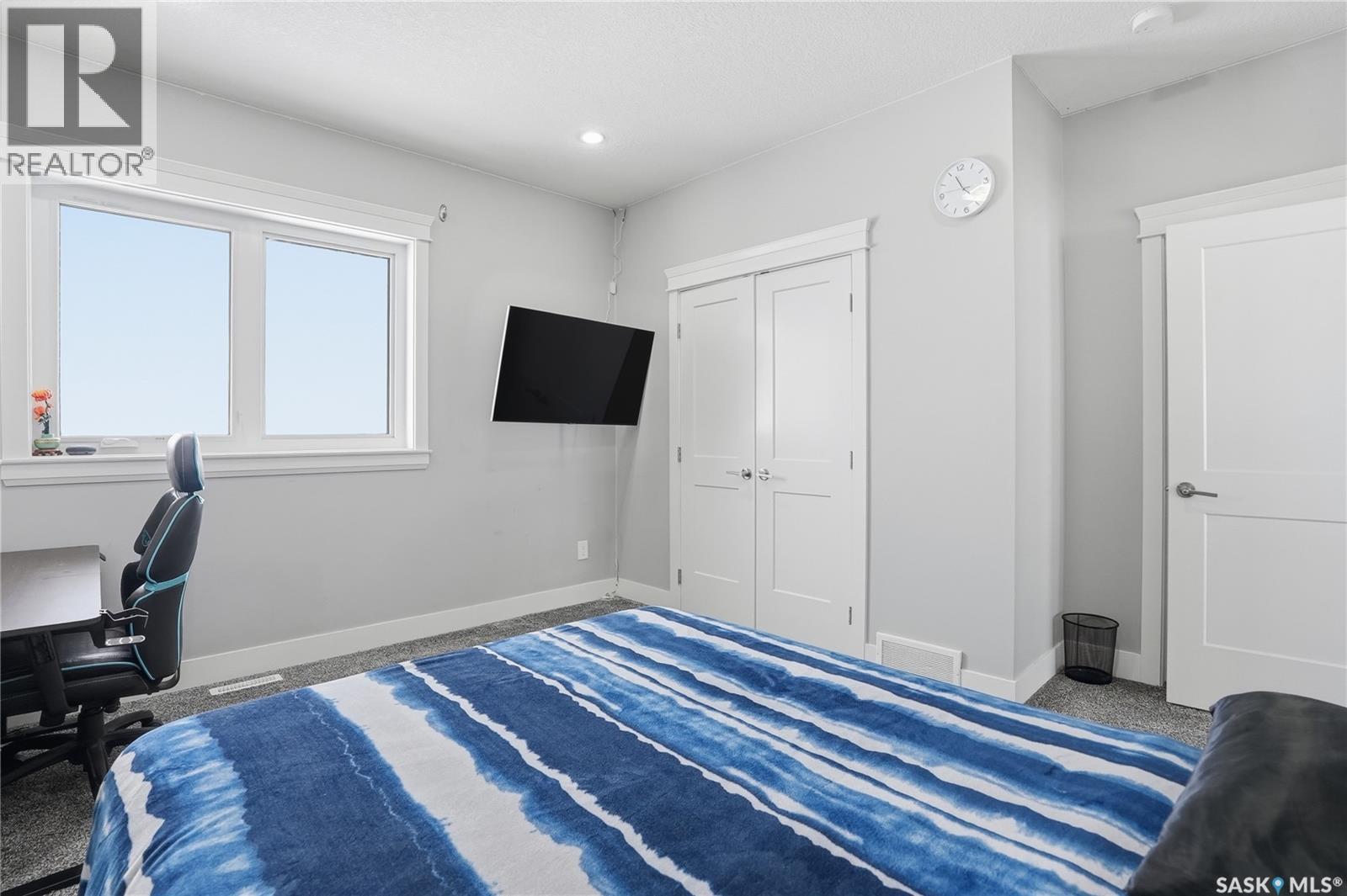 371 Fast Court, Saskatoon, Saskatchewan  S7W 0W8 - Photo 30 - SK025932