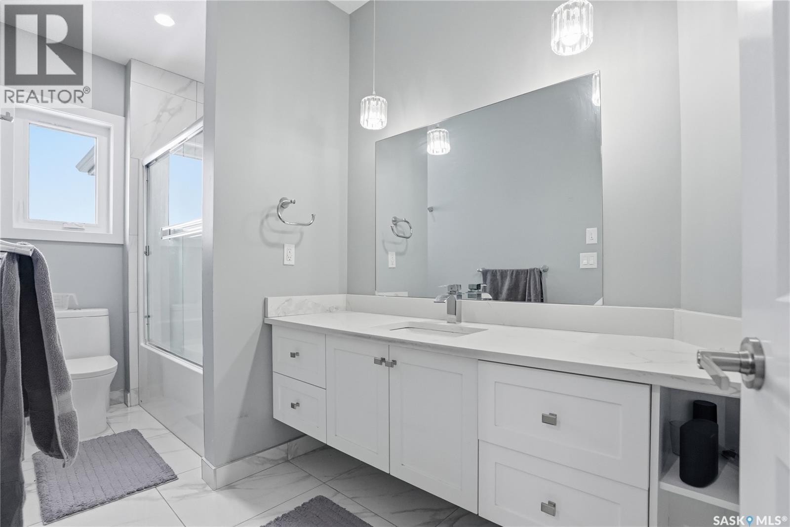 371 Fast Court, Saskatoon, Saskatchewan  S7W 0W8 - Photo 31 - SK025932