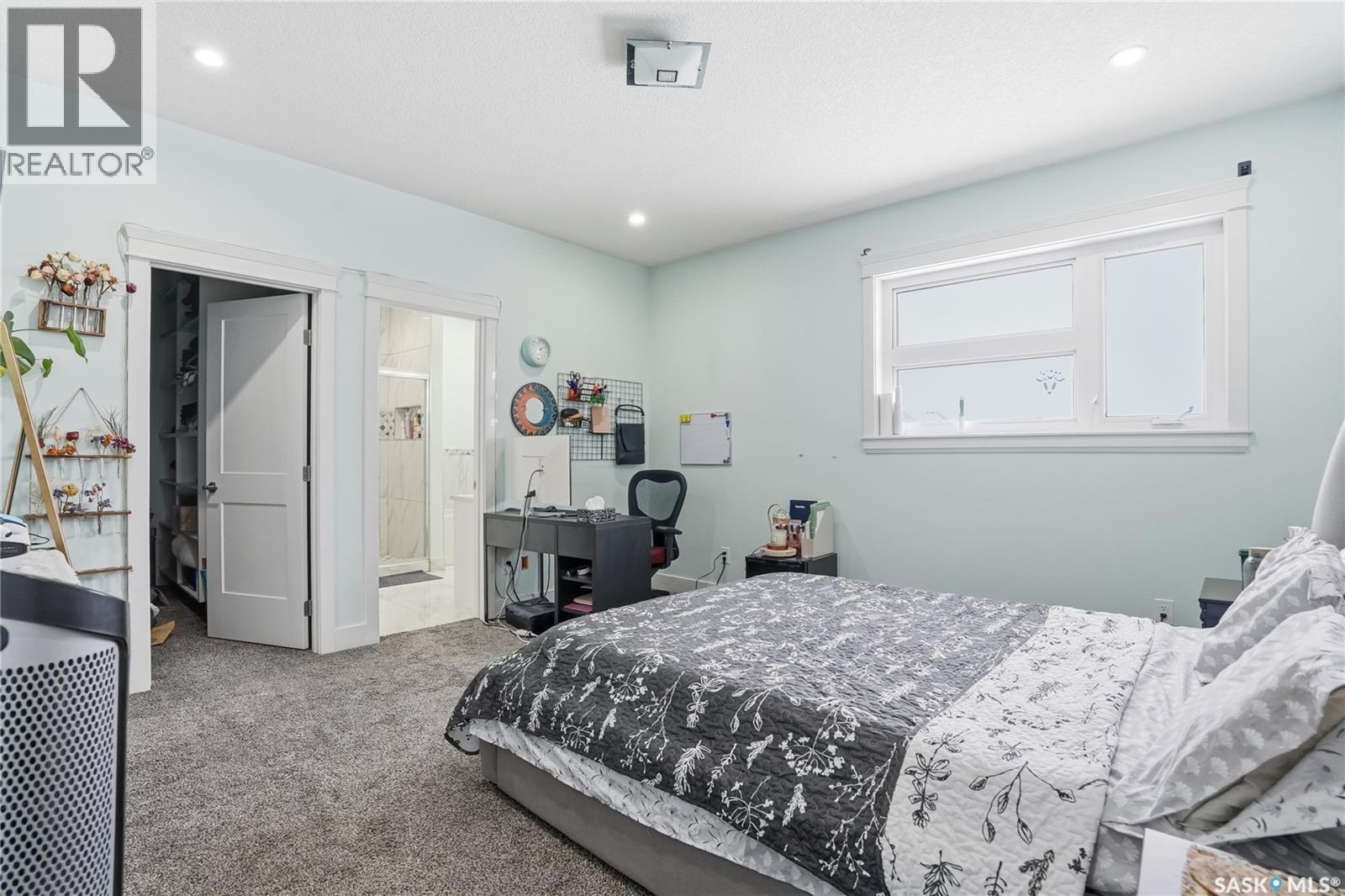 371 Fast Court, Saskatoon, Saskatchewan  S7W 0W8 - Photo 32 - SK025932