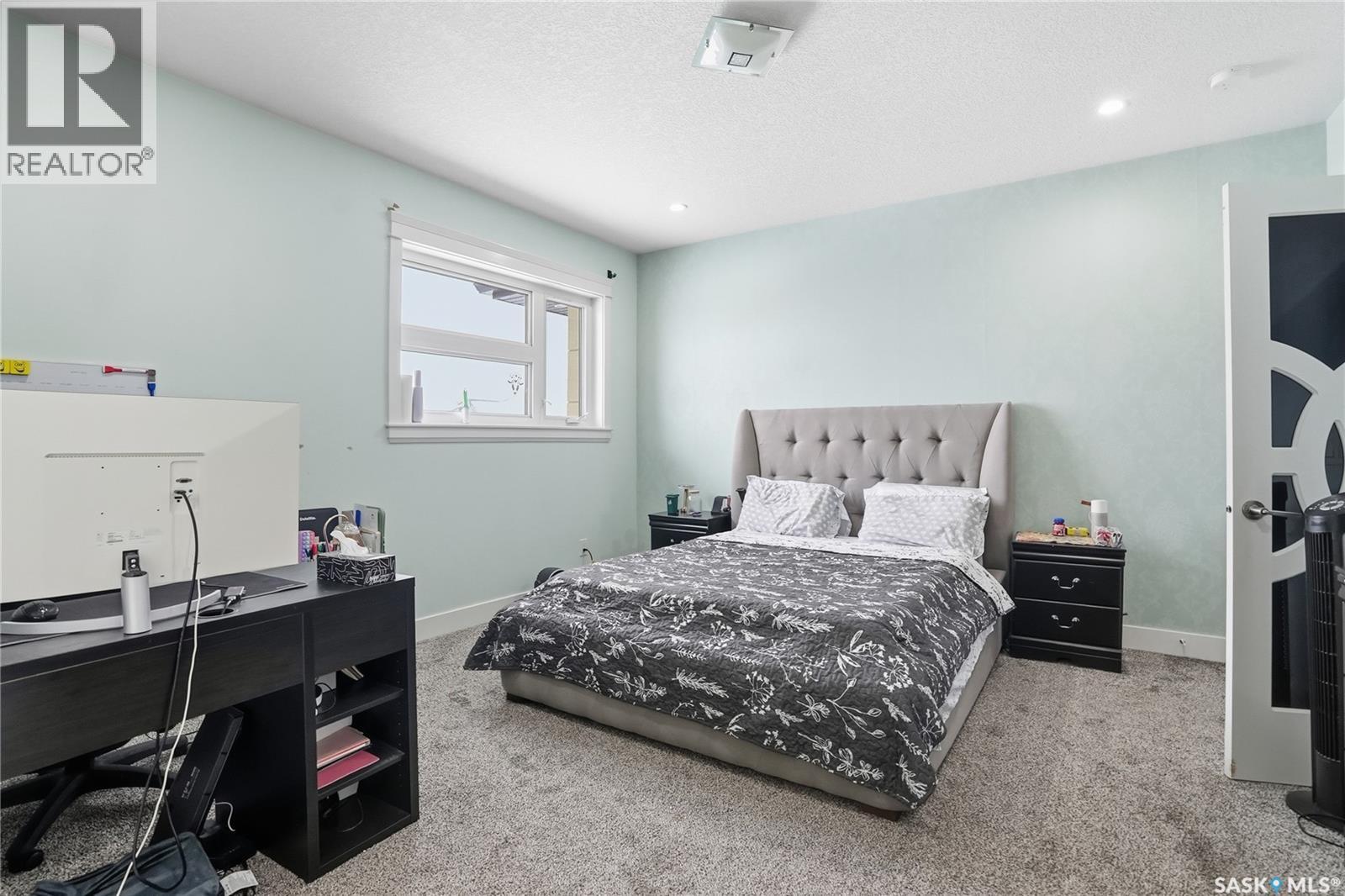 371 Fast Court, Saskatoon, Saskatchewan  S7W 0W8 - Photo 33 - SK025932