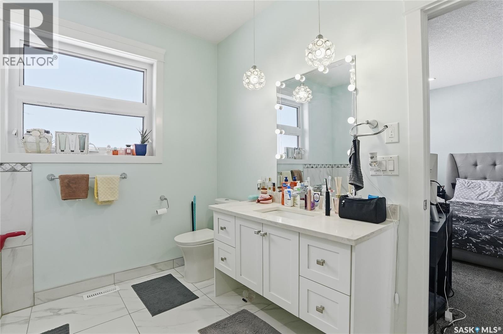 371 Fast Court, Saskatoon, Saskatchewan  S7W 0W8 - Photo 34 - SK025932