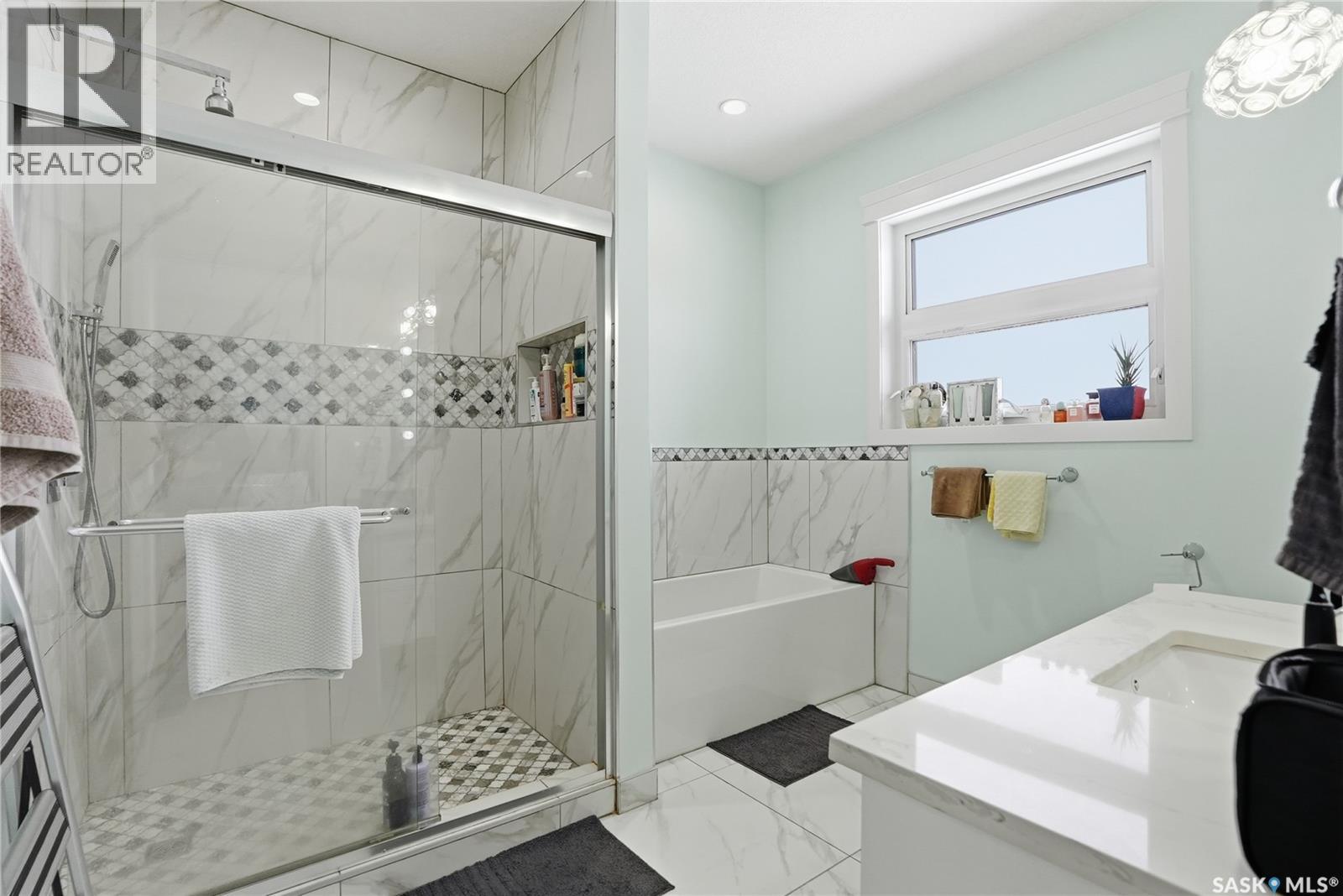 371 Fast Court, Saskatoon, Saskatchewan  S7W 0W8 - Photo 35 - SK025932