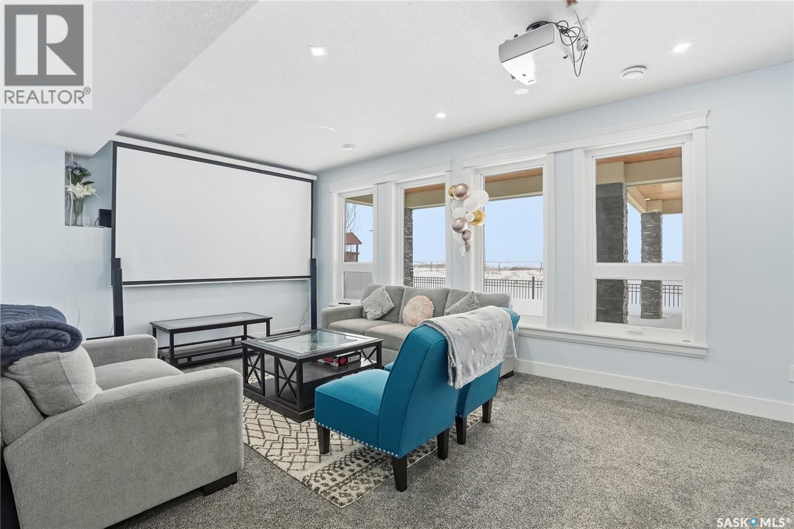 371 Fast Court, Saskatoon, Saskatchewan  S7W 0W8 - Photo 36 - SK025932