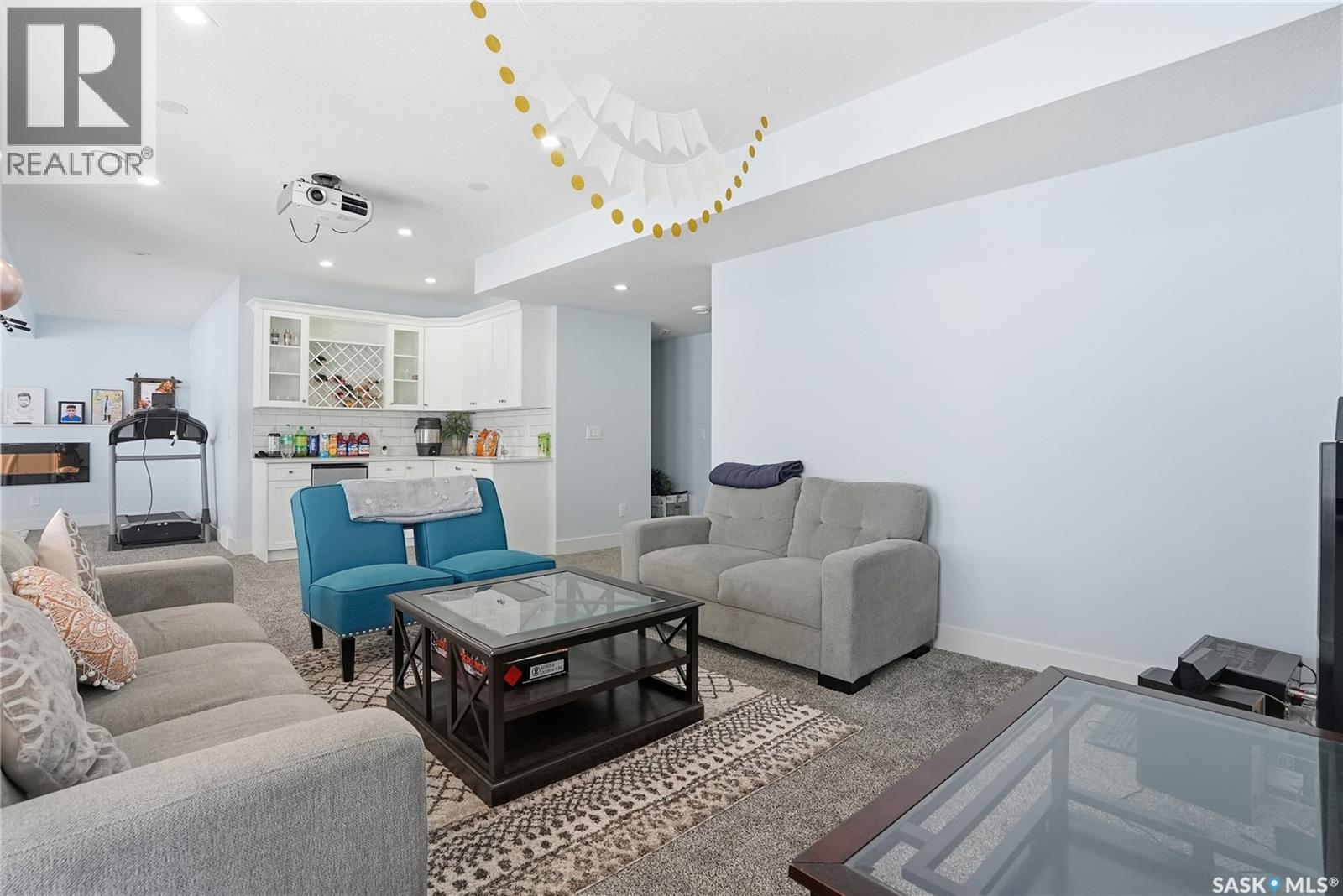 371 Fast Court, Saskatoon, Saskatchewan  S7W 0W8 - Photo 37 - SK025932