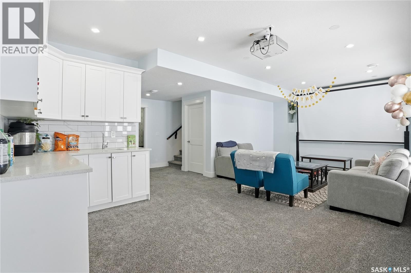 371 Fast Court, Saskatoon, Saskatchewan  S7W 0W8 - Photo 38 - SK025932