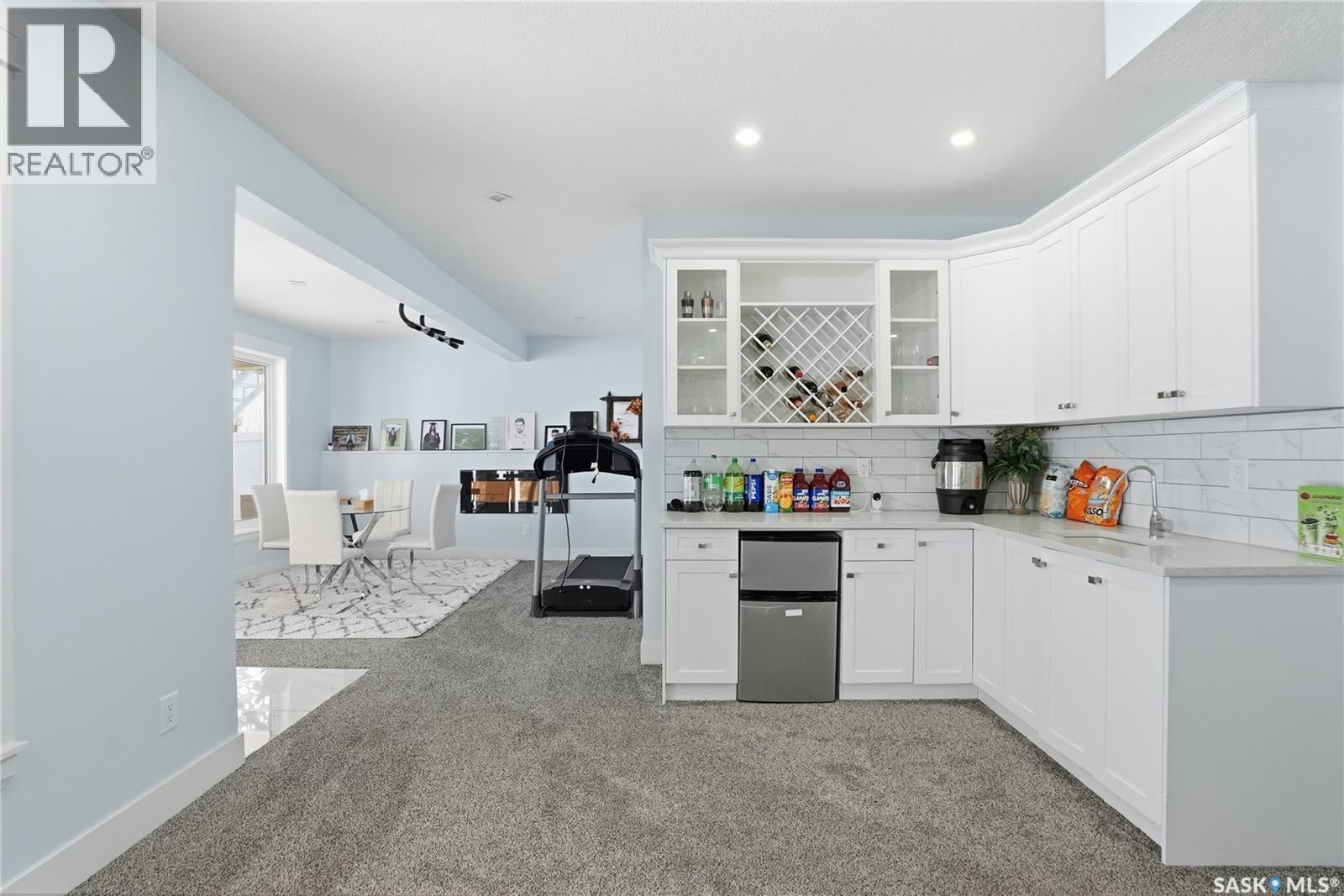 371 Fast Court, Saskatoon, Saskatchewan  S7W 0W8 - Photo 39 - SK025932