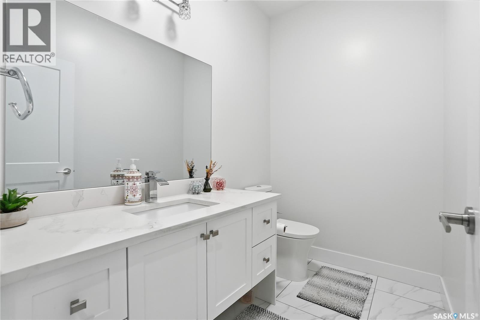 371 Fast Court, Saskatoon, Saskatchewan  S7W 0W8 - Photo 40 - SK025932