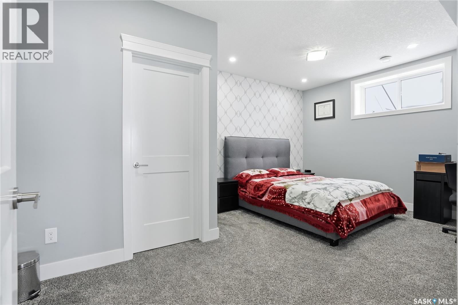 371 Fast Court, Saskatoon, Saskatchewan  S7W 0W8 - Photo 41 - SK025932