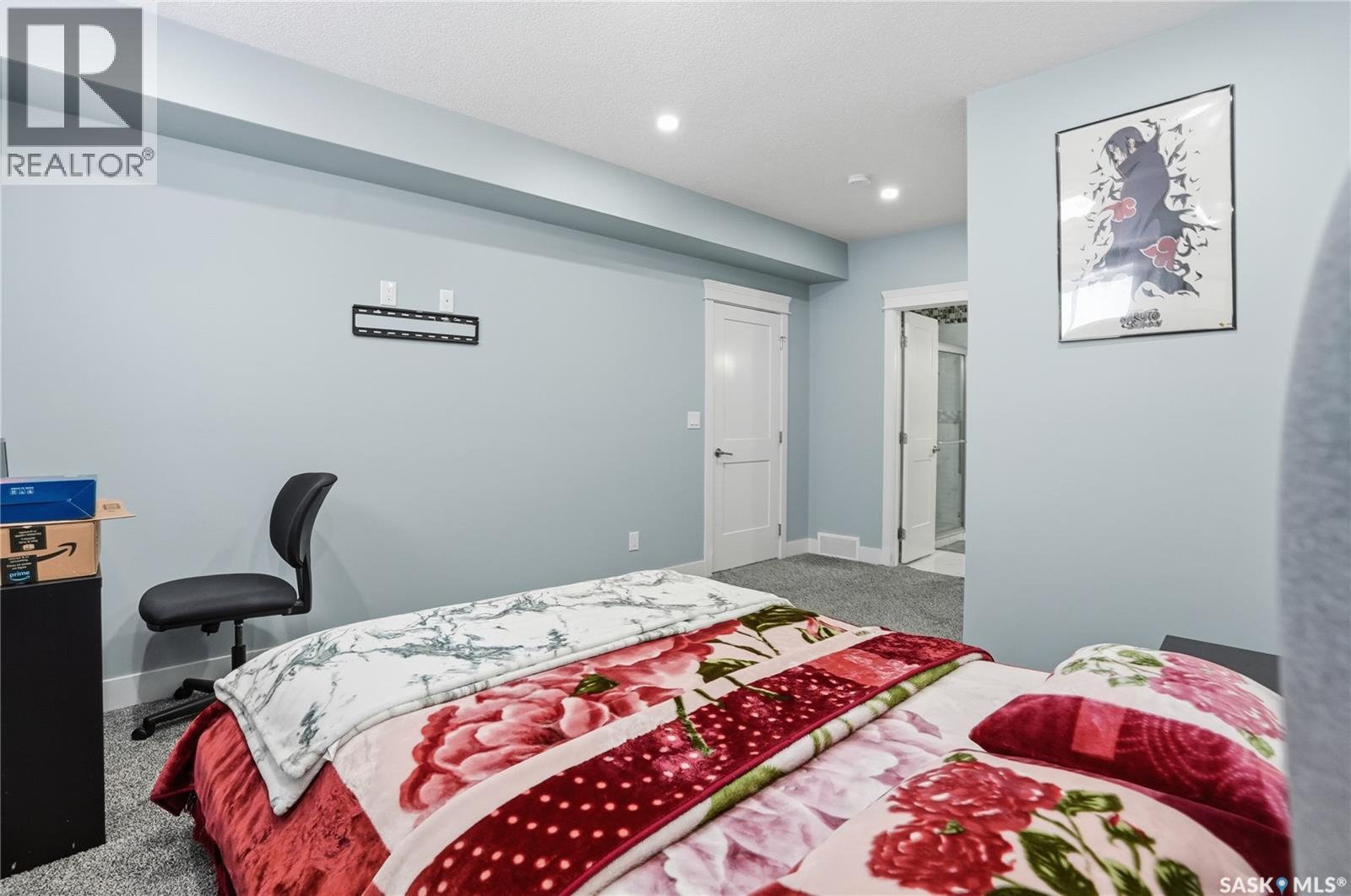 371 Fast Court, Saskatoon, Saskatchewan  S7W 0W8 - Photo 42 - SK025932