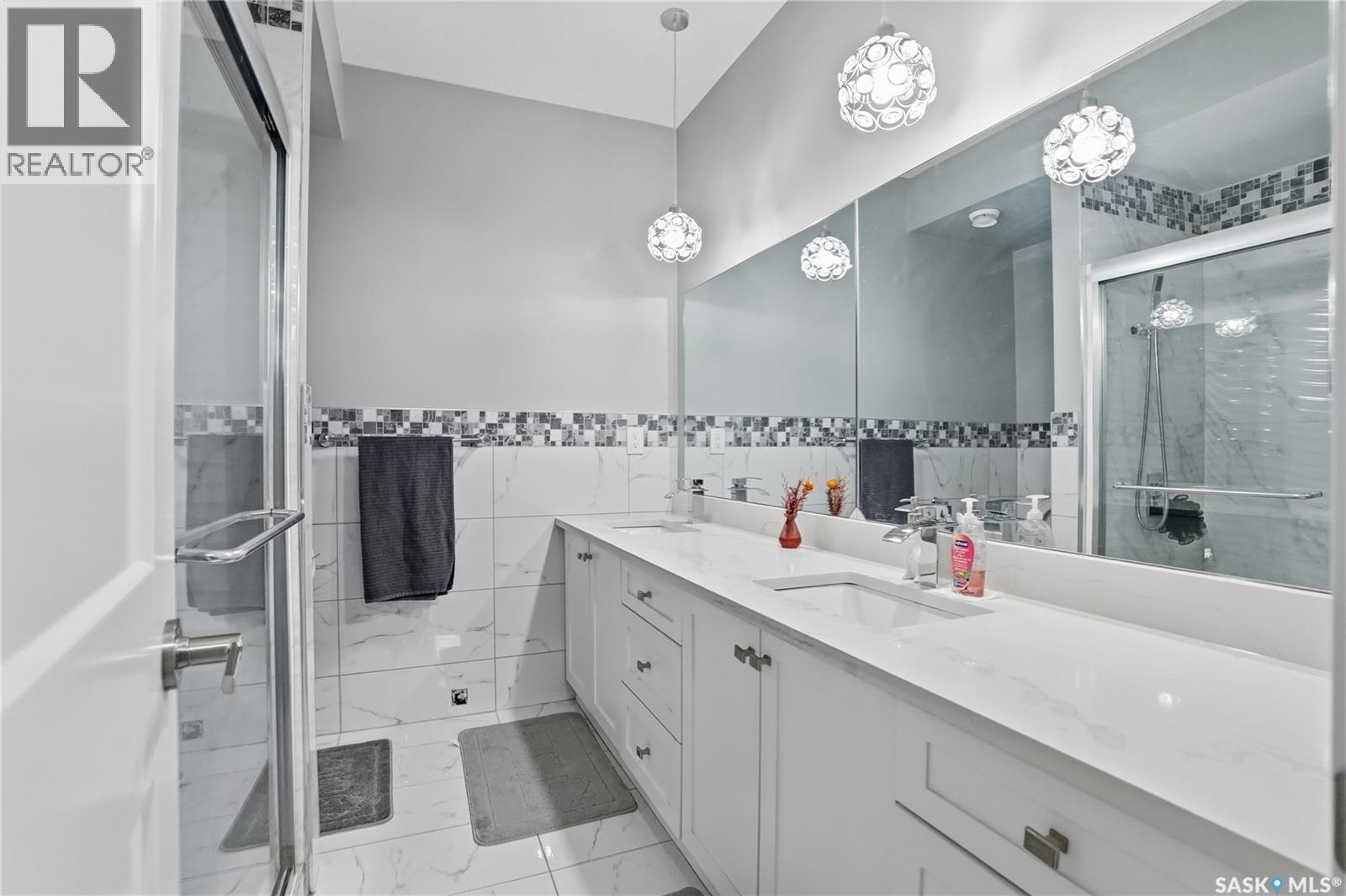 371 Fast Court, Saskatoon, Saskatchewan  S7W 0W8 - Photo 43 - SK025932