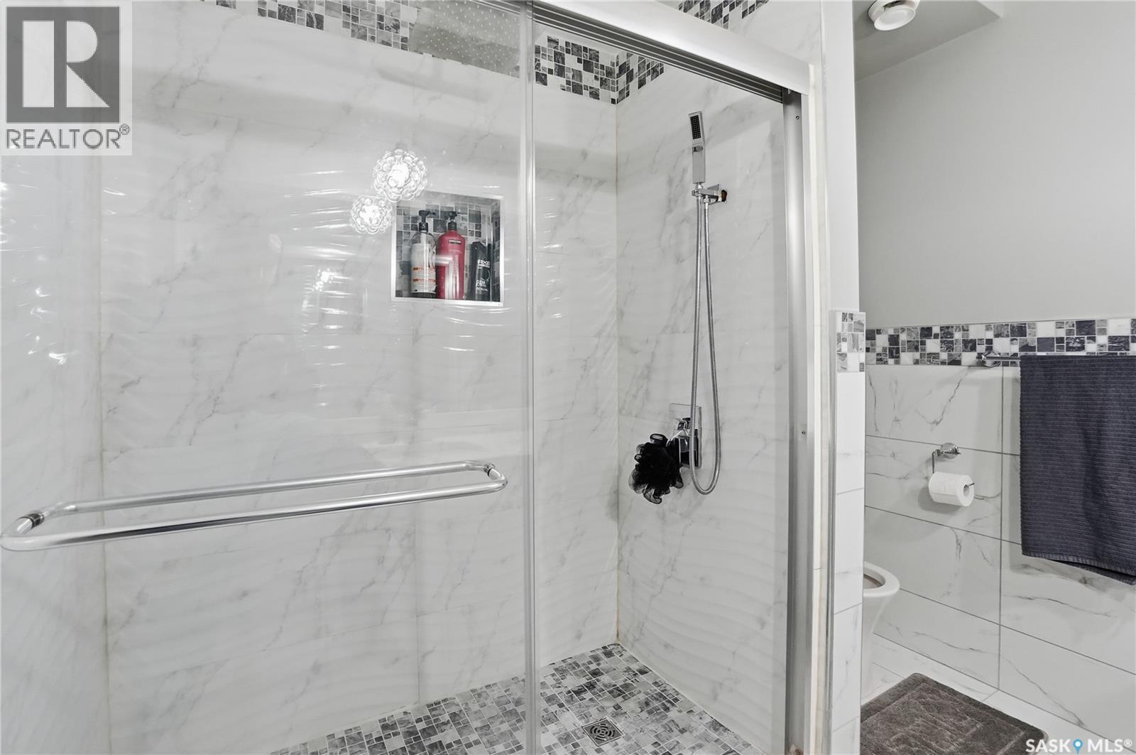 371 Fast Court, Saskatoon, Saskatchewan  S7W 0W8 - Photo 44 - SK025932