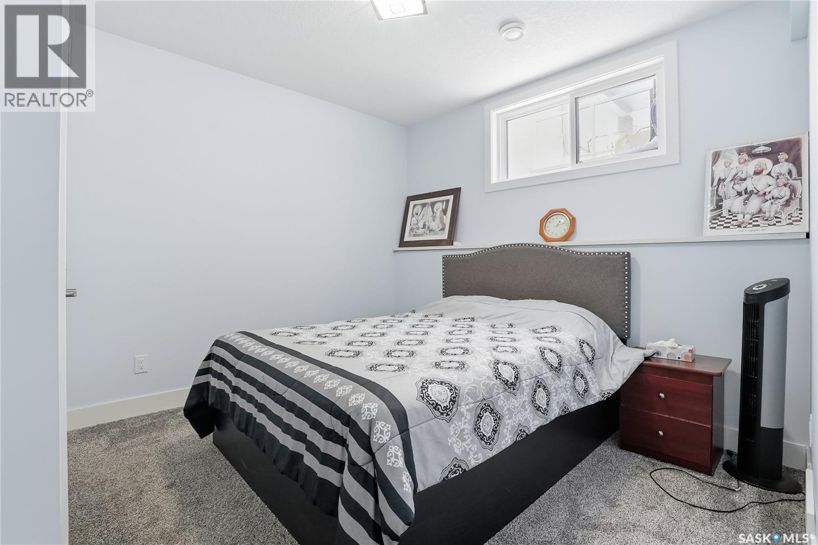 371 Fast Court, Saskatoon, Saskatchewan  S7W 0W8 - Photo 45 - SK025932