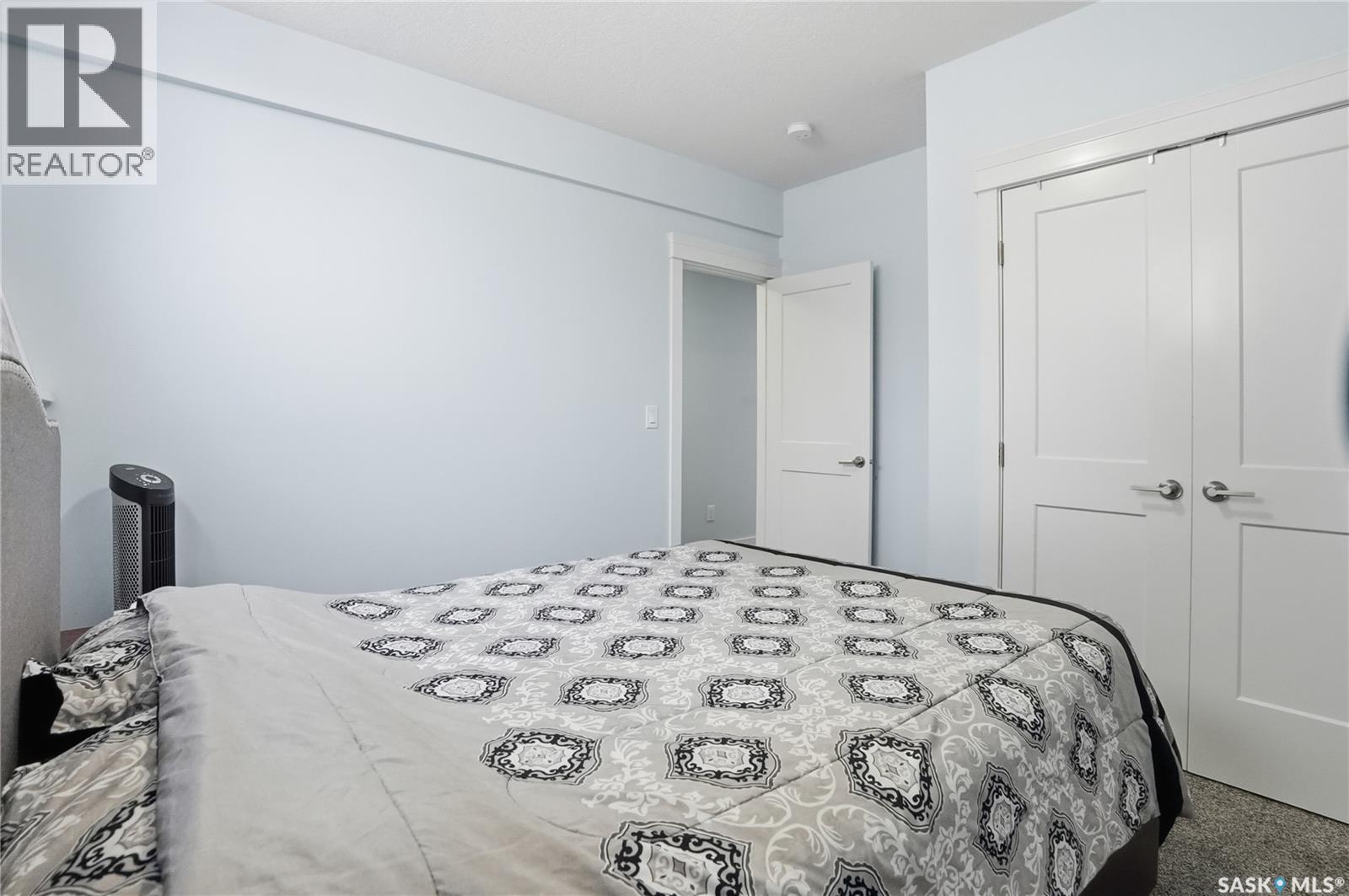 371 Fast Court, Saskatoon, Saskatchewan  S7W 0W8 - Photo 46 - SK025932