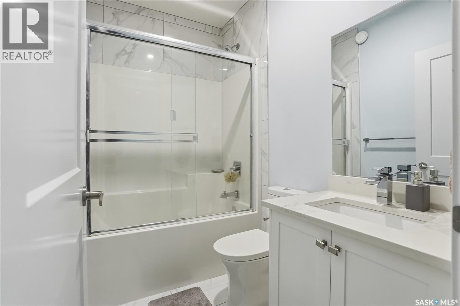 371 Fast Court, Saskatoon, Saskatchewan  S7W 0W8 - Photo 48 - SK025932